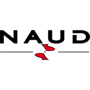 Naud