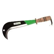Serpe Italienne "Ribimex"
