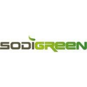 Surpresseur automatique "SODIGREEN"