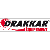 Compresseur à pistons 150L "Drakkar"