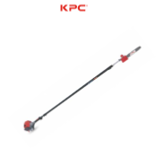 Coupe branches sur perche PNT 2700 T "KPC"