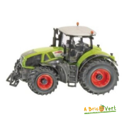 Jouet Tracteur Class Axion 950