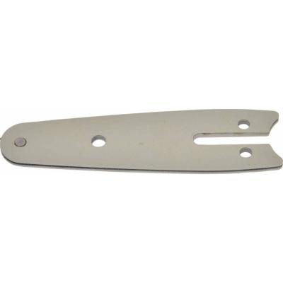 Guide Chaîne Pour Scie De Jardin à Batterie "Schneider"