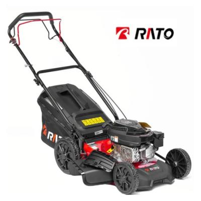 Tondeuse 46 cm "Rato"