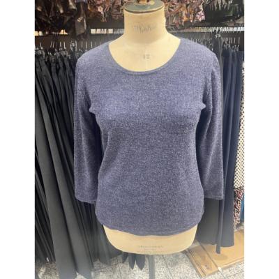 T.Shirt Alix Uni - 07/1