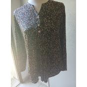 Tunique Léa Imprimé - 35