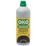 Anti-crevaison "OKO"