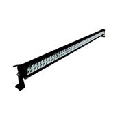 Barre d'éclairage 100 LED 3w (17037)