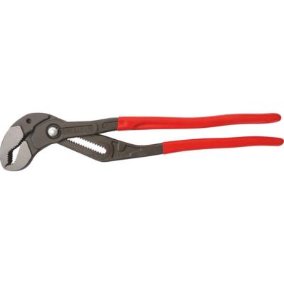 Pince Multiprise Cobra 115 "Knipex"