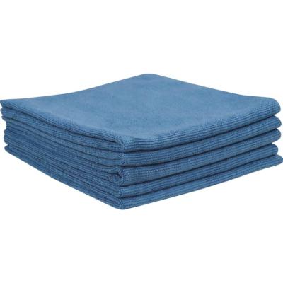 Microfibre auto "Laser Auto"