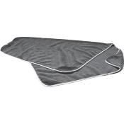 Microfibre Auto "Luxus"