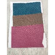 Veste Caroline - Velours Côtelé