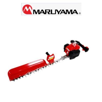 Taille-Haie HT 238 P "Maruyama"