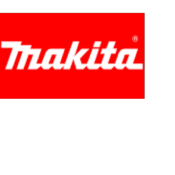 Tondeuse à Batterie DLM 460 "MAKITA"