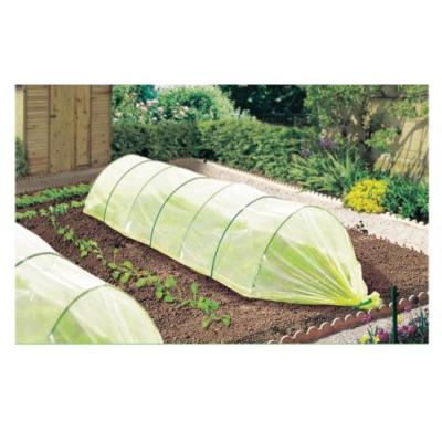 Film De Forçage Maraîcher 2M X 5M