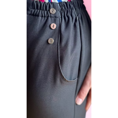 Pantalon Nick - Taupe 43/1