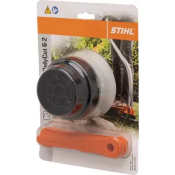 Tête de coupe PolyCut 6-2 "STIHL"