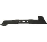 AL-KO - Classic 40 B - Lame tondeuse - 390 mm - Adaptable type AL-KO