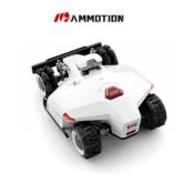 Robot De Tonte LUBA2 10 000 AWD RTK Sans Fil Périmétrique "Mammotion" - (Version 2024)