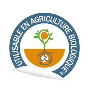 Bouillie Bordelaise "FERTILIGENE"
