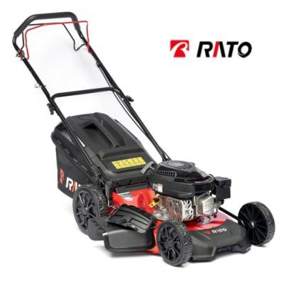 Tondeuse 51 cm "Rato"