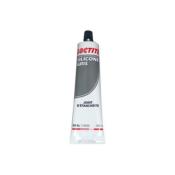 SI 5660 Silicone Gris 40 ml - "Loctite"