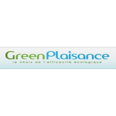 Pasta Green© Rénovateur Plancha & Barbecue Inox & Fonte - "GREEN PLAISANCE"