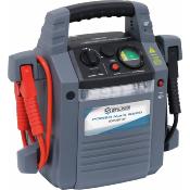 Booster Portable 12 V  - Power Max 6500 - "SODISTART"