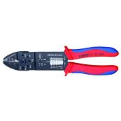 Pince à Sertir "Knipex"