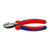 Pince coupante entrepassée X Cut "Knipex"