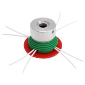 Tête Débroussailleuse Petite cylindrée