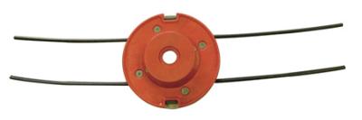 Tête Débroussailleuse Universelle