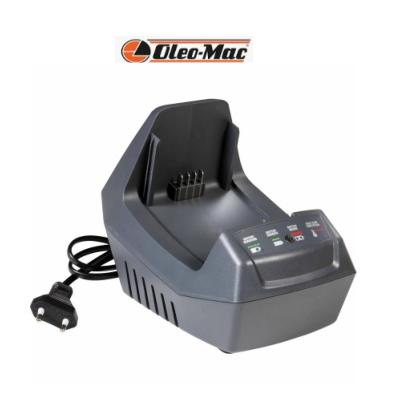 Chargeur Classique CRG 