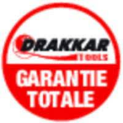 Lot de 7 Tournevis Torx - "DRAKKAR"