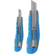 Cutters lot de 2