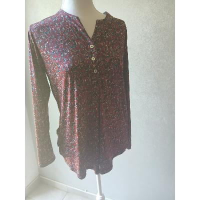 Tunique Léa Imprimé - 37