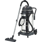 Aspirateur eau et poussière 50 l - "SCHNEIDER"