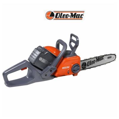 Tronçonneuse à batterie  - GSi 30 - 30 cm - "Oléo-Mac"