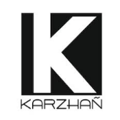 Vinaigre de Nettoyage Surpuissant 14° - "KARZHAN"