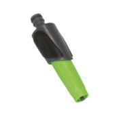 Lance d'arrosage réglable "SODIGREEN"