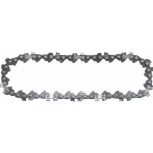 Chaîne Pour Scie De Jardin à Batterie "Schneider"