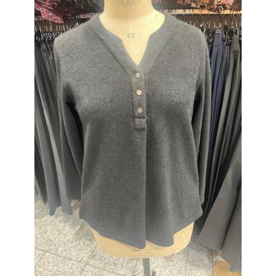 Tunique Léa Uni - 07/1