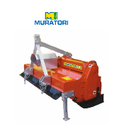 Fraise Rotative -  MUEZ85 - 85 - "Muratori"